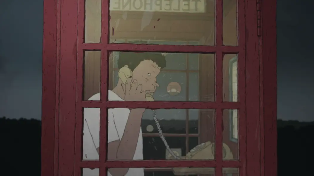 изображение галереи 1