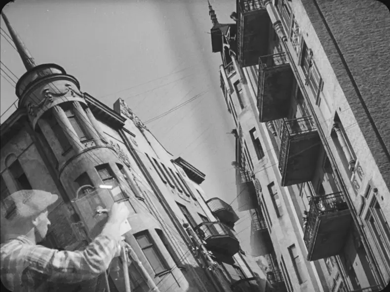 изображение галереи 1