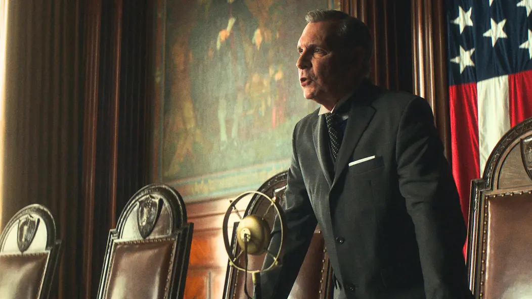 изображение галереи 1