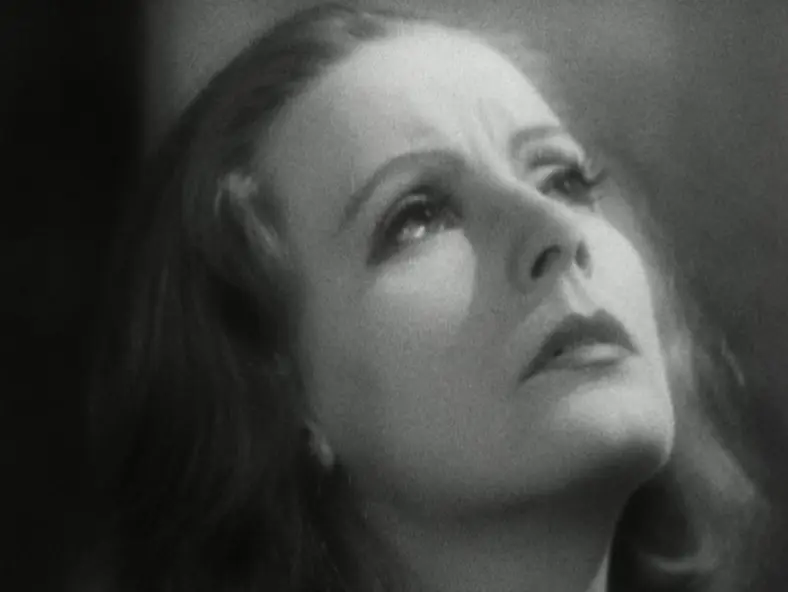 изображение галереи 1