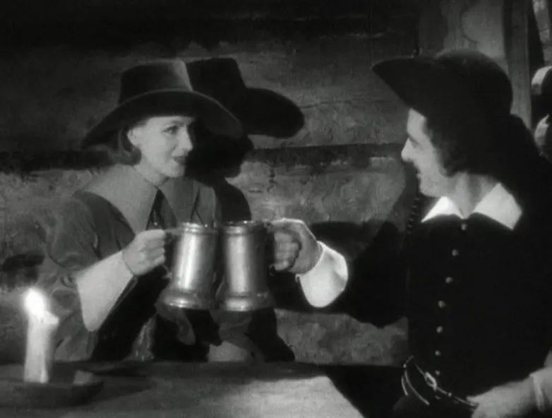 изображение галереи 1