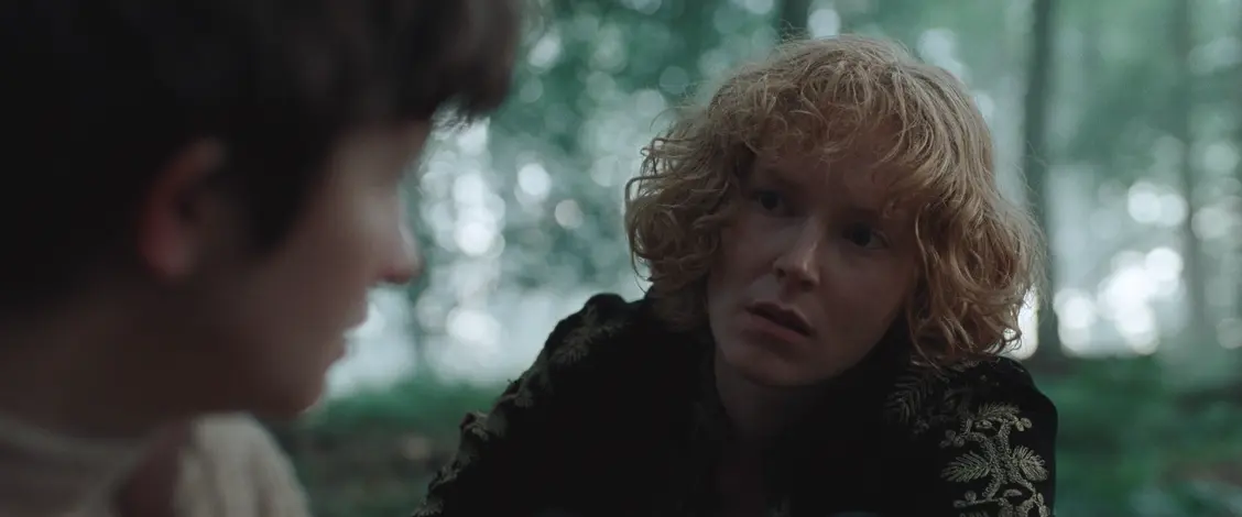 изображение галереи 1