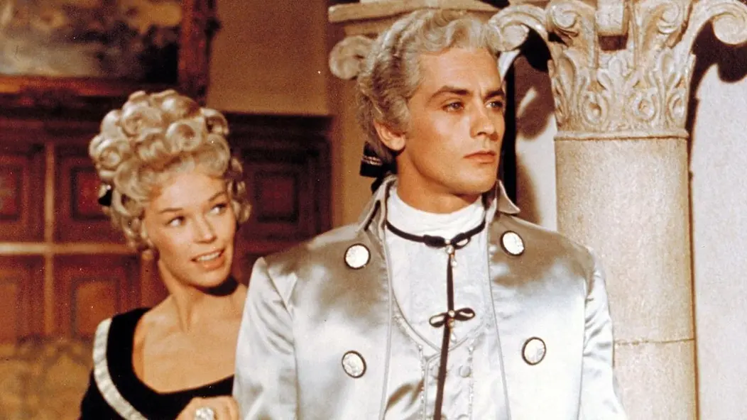 изображение галереи 1