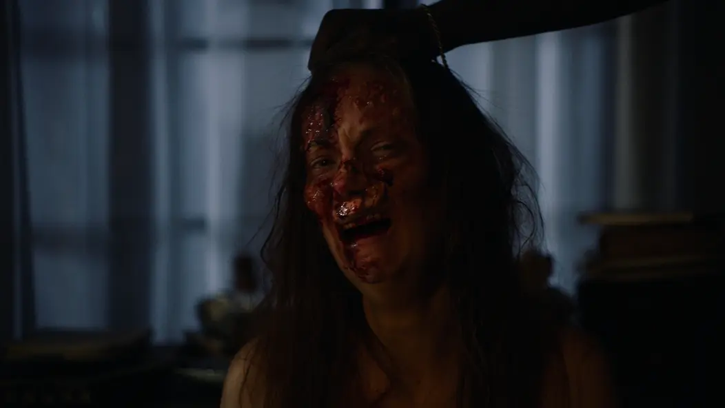 изображение галереи 1