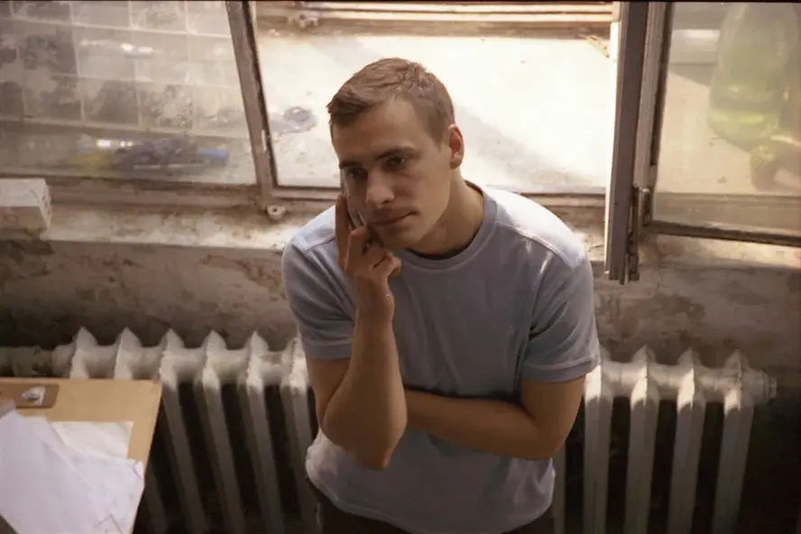 изображение галереи 1