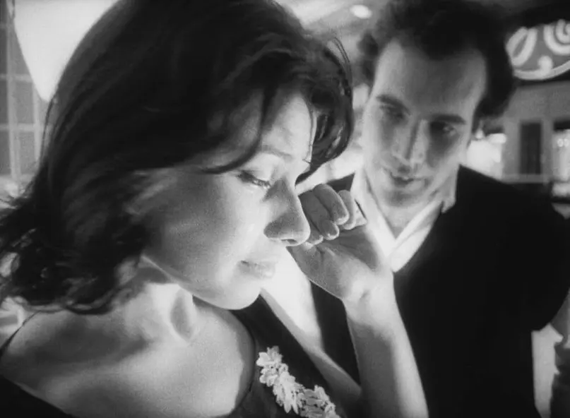 изображение галереи 1