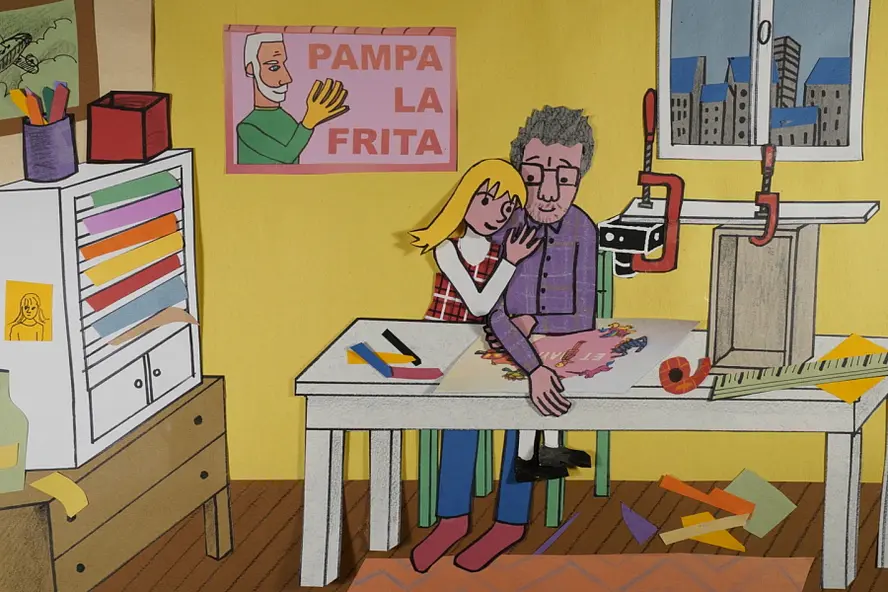 изображение галереи 1