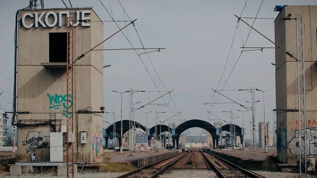 изображение галереи 1