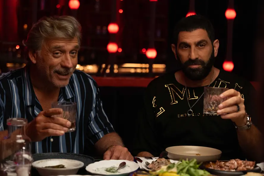 изображение галереи 1