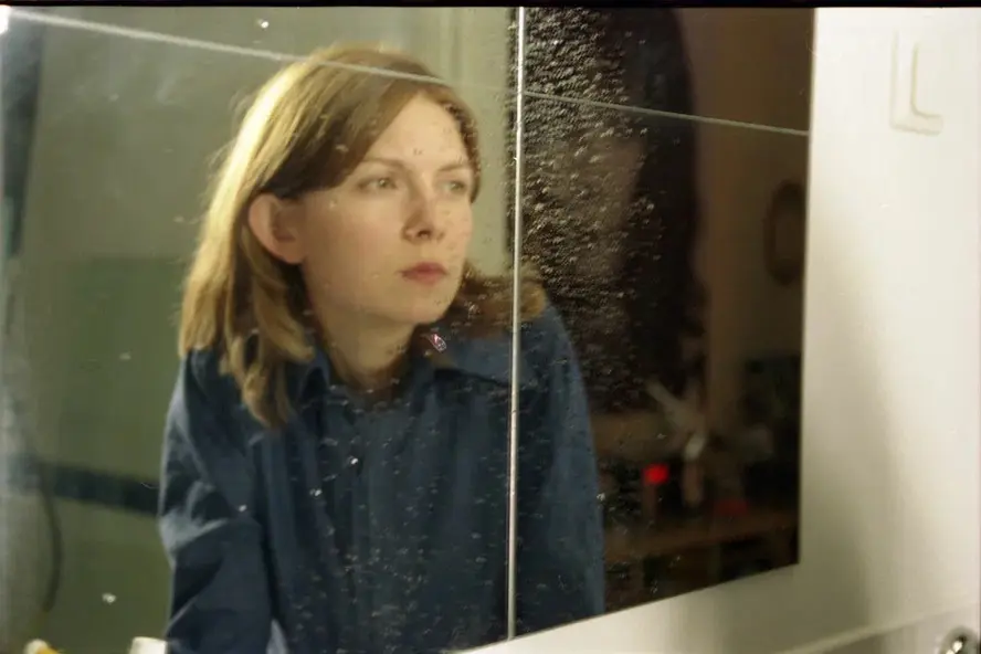 изображение галереи 1