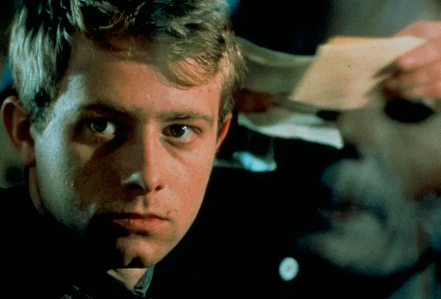 изображение галереи 1