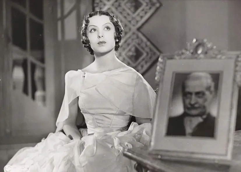 изображение галереи 1