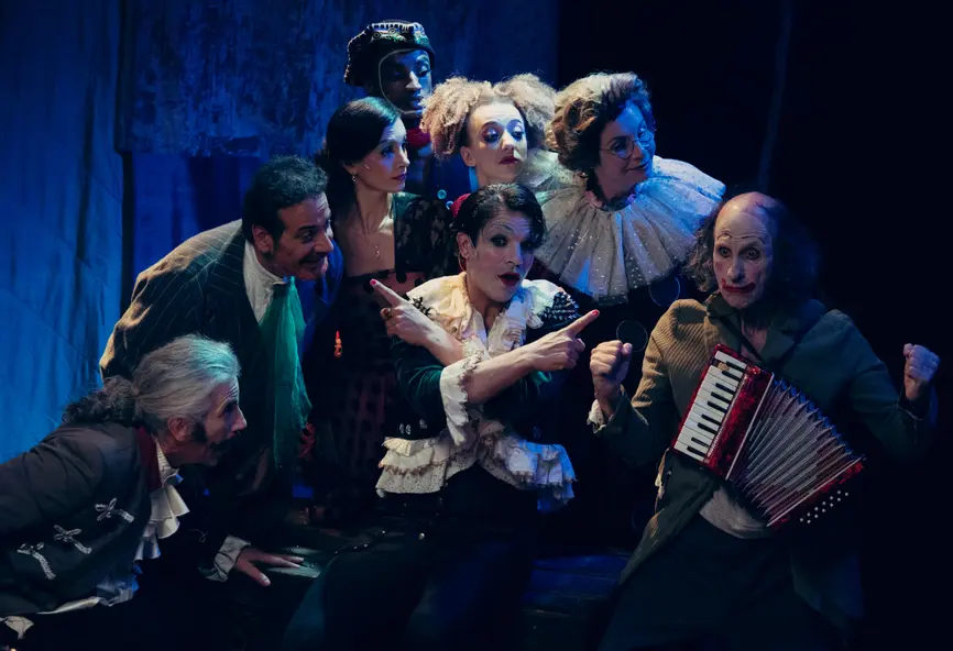 изображение галереи 1