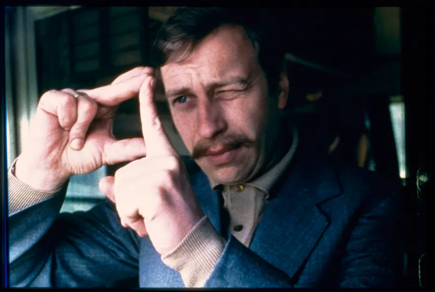 изображение галереи 1