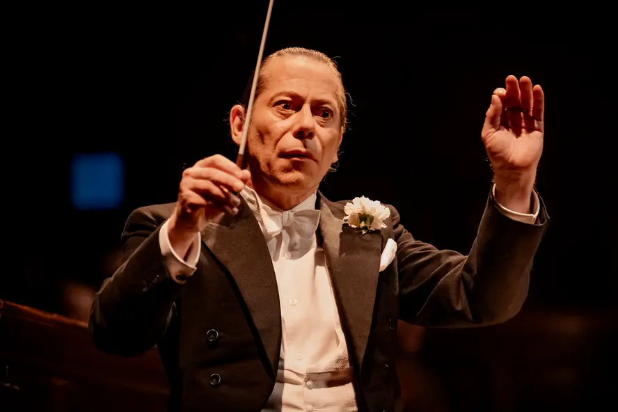 изображение галереи 1