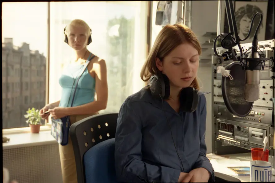 изображение галереи 1