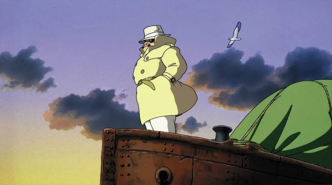 изображение галереи 1