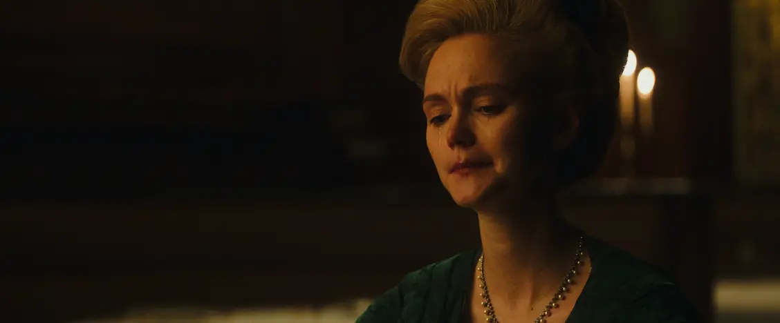 изображение галереи 1