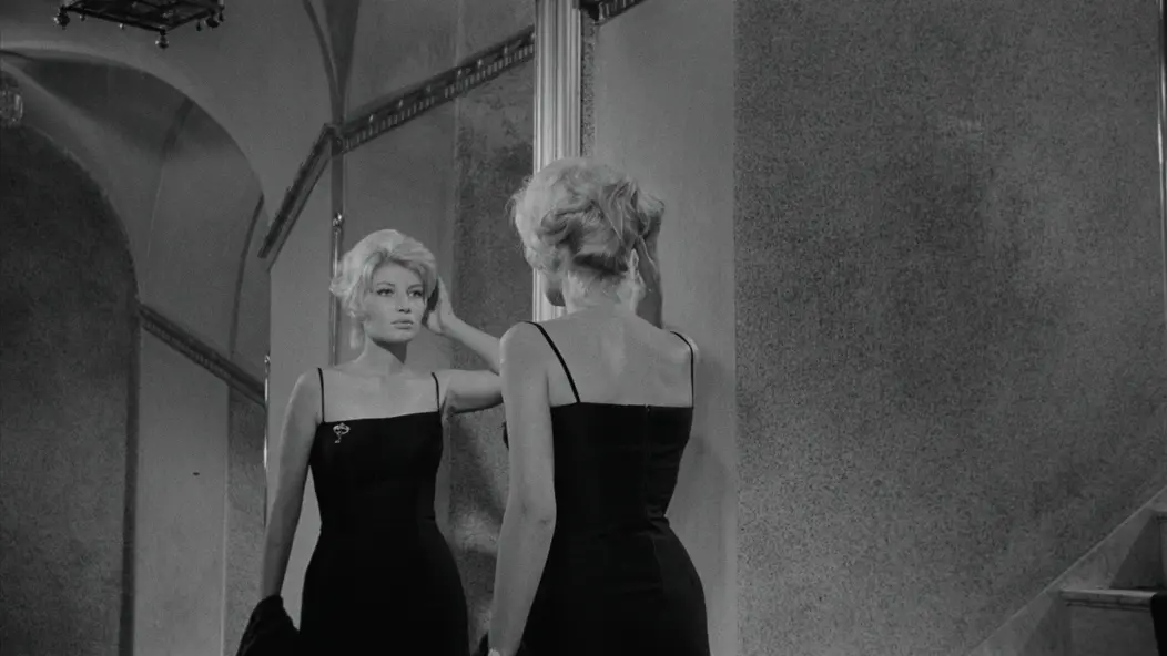 изображение галереи 1