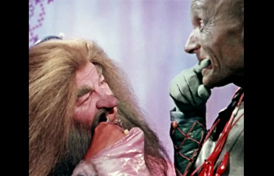 изображение галереи 1