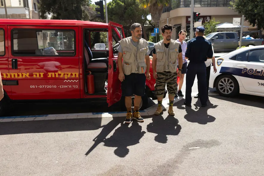 изображение галереи 1