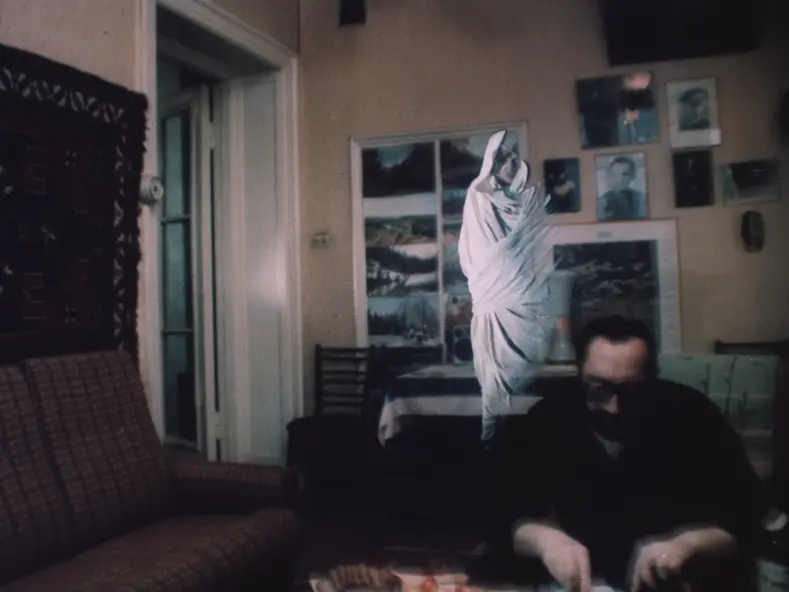 изображение галереи 1