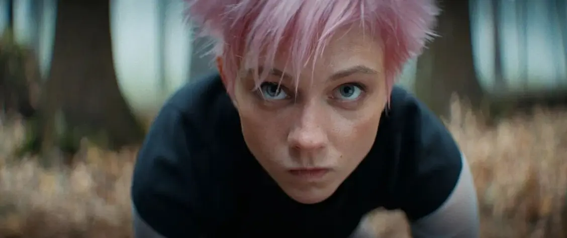 изображение галереи 1