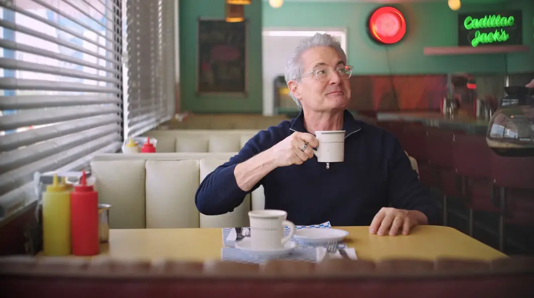 изображение галереи 1