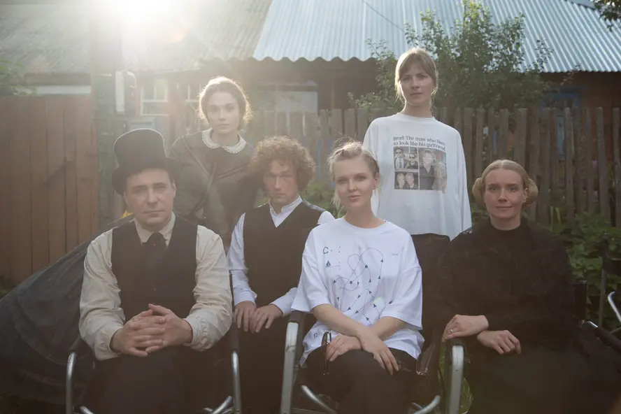 изображение галереи 1