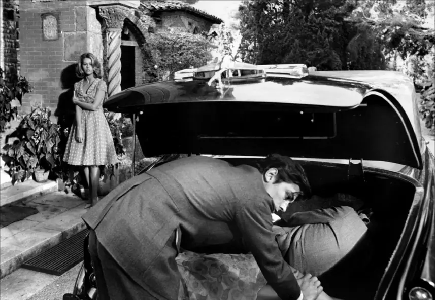 изображение галереи 1