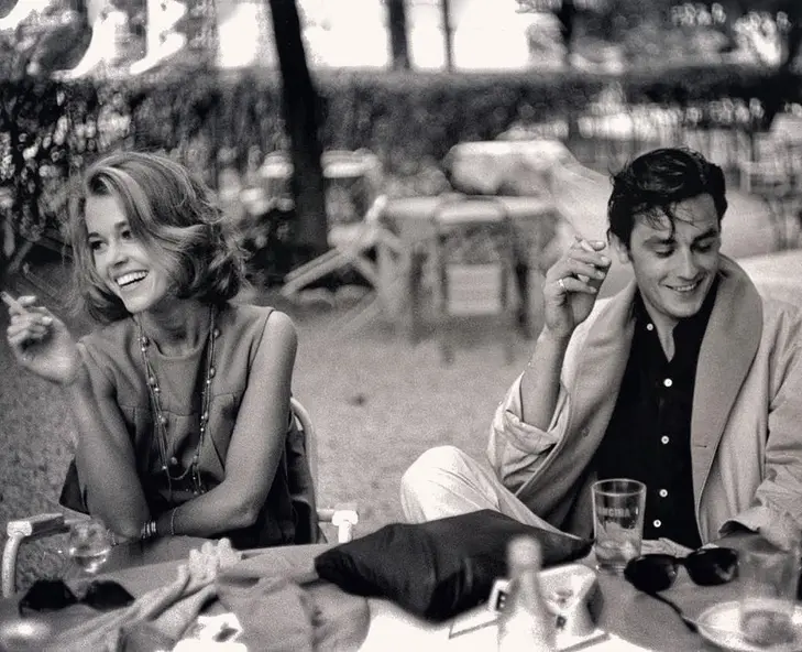 изображение галереи 1