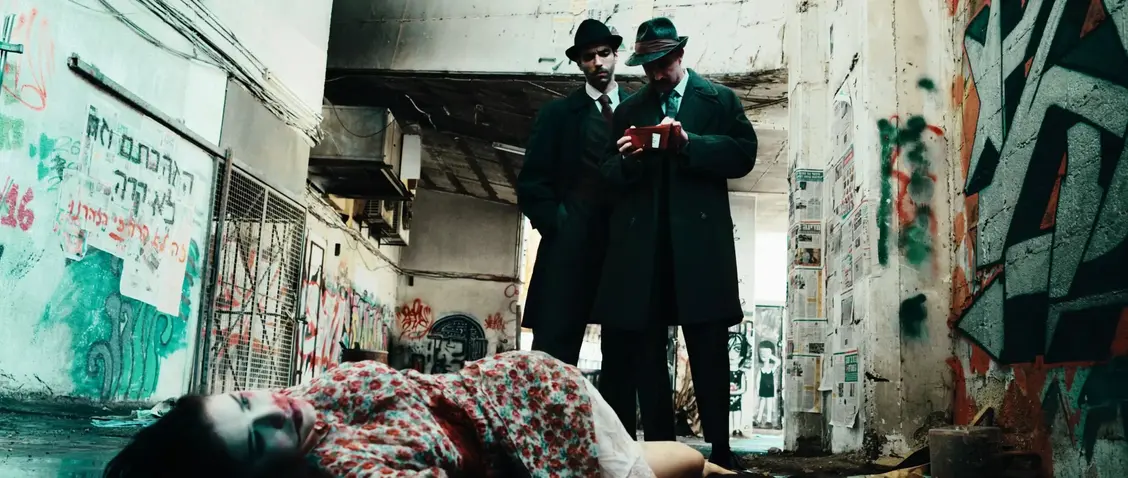 изображение галереи 1