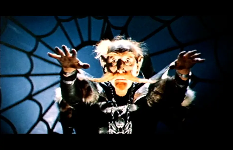 изображение галереи 1