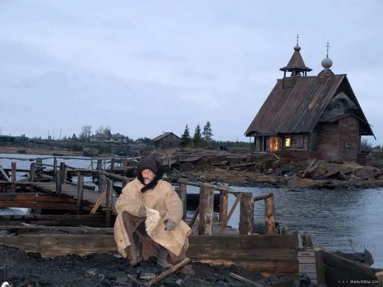 изображение галереи 1