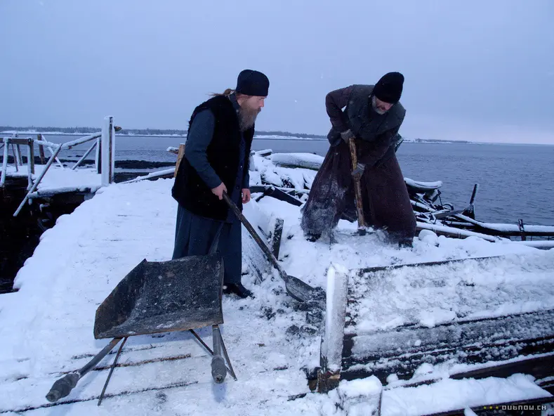 изображение галереи 1