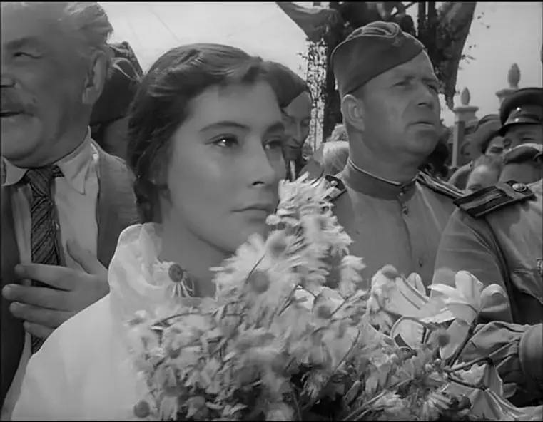 изображение галереи 1