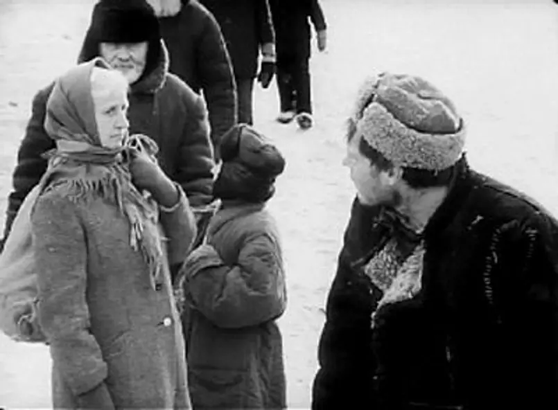 изображение галереи 1