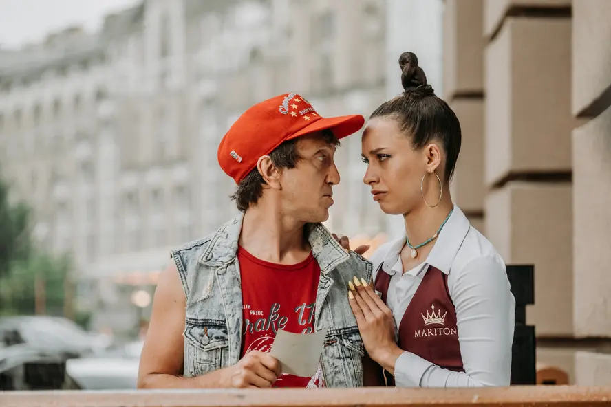 изображение галереи 1