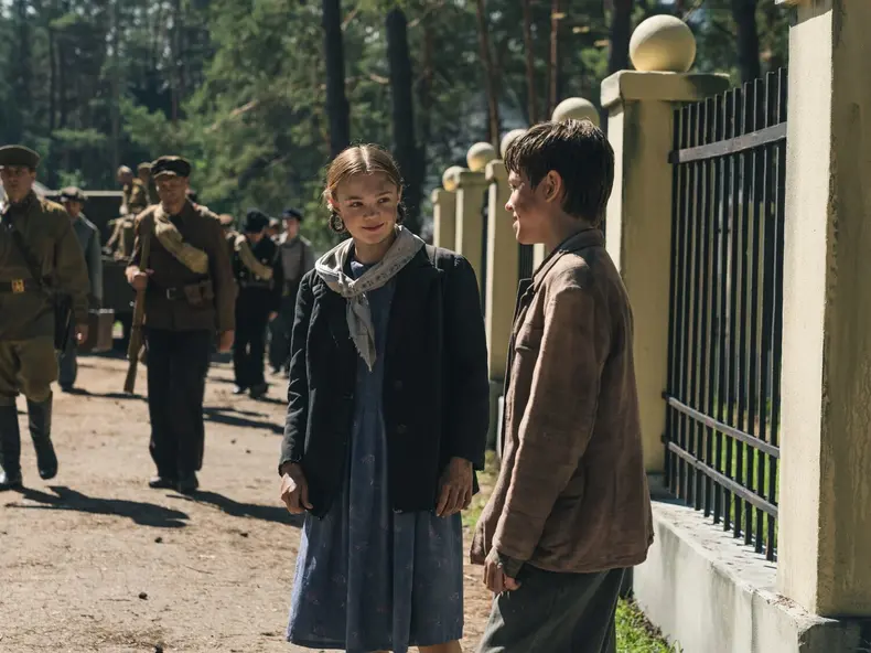 изображение галереи 1