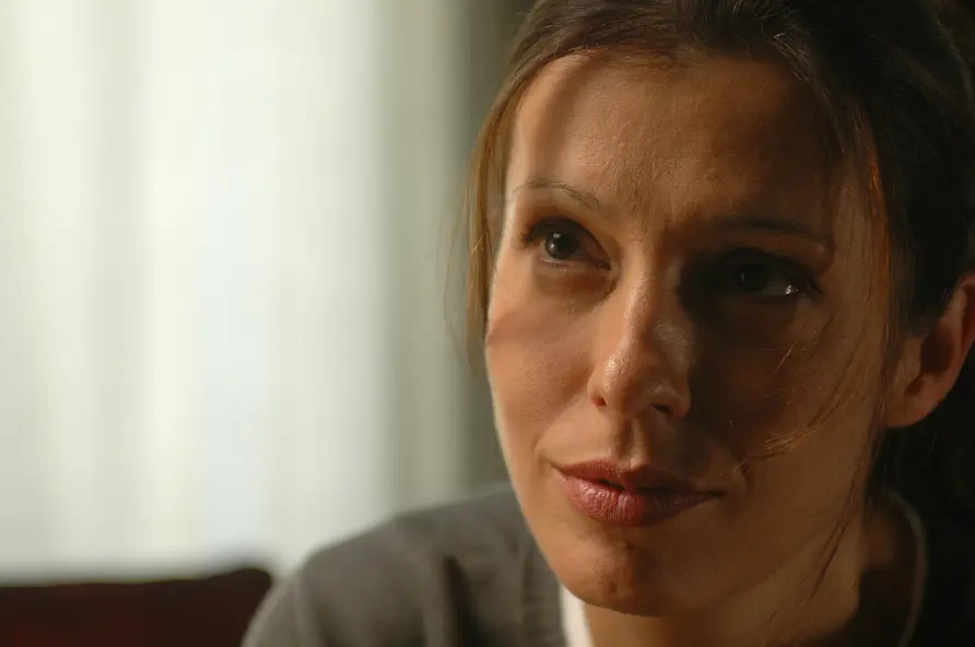 изображение галереи 1