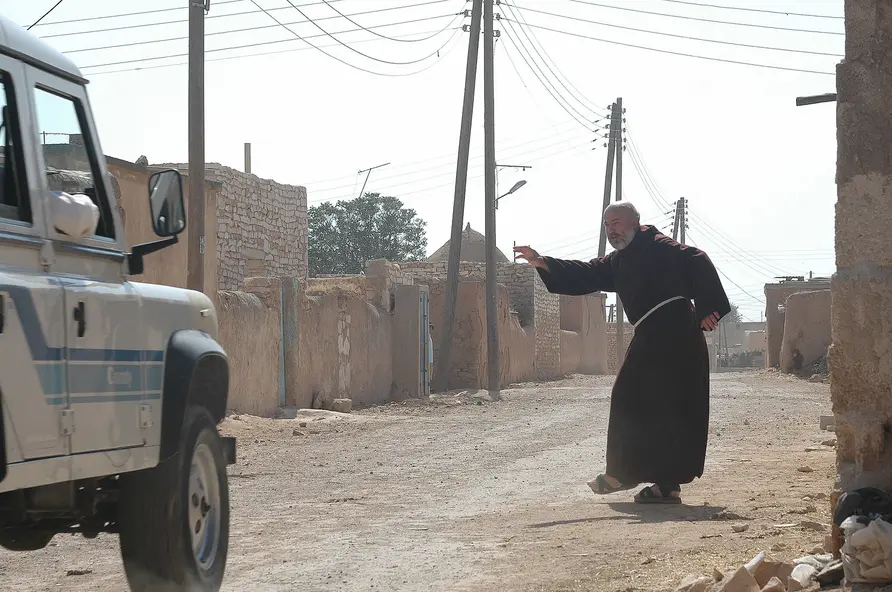 изображение галереи 1