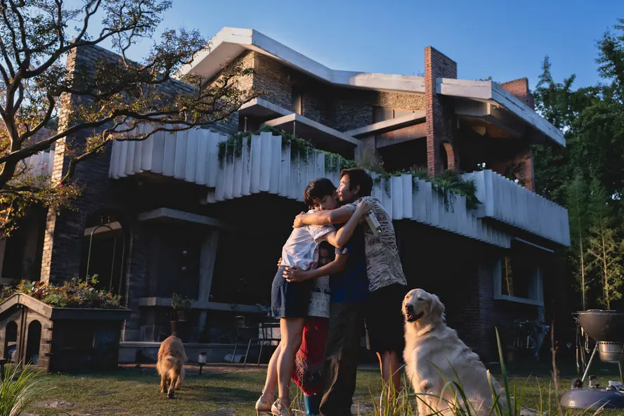 изображение галереи 1