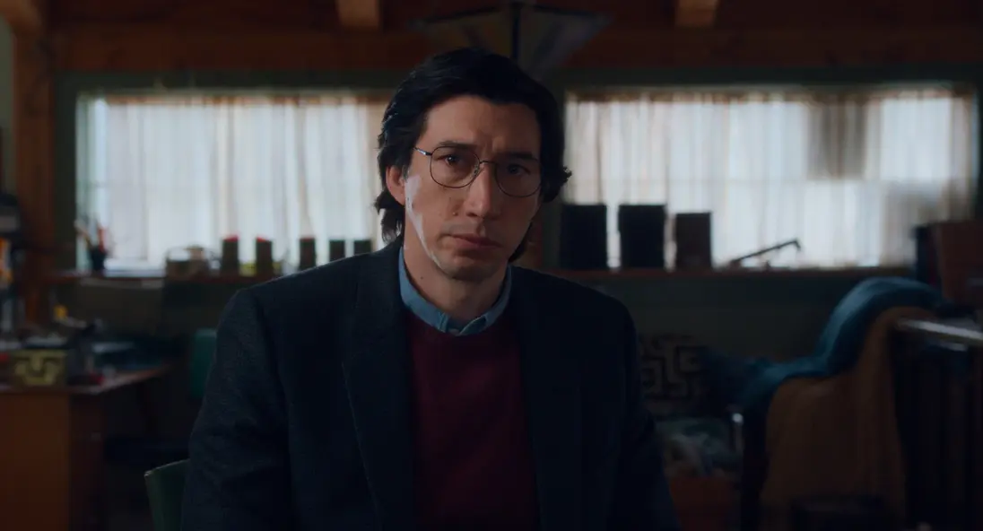 изображение галереи 1