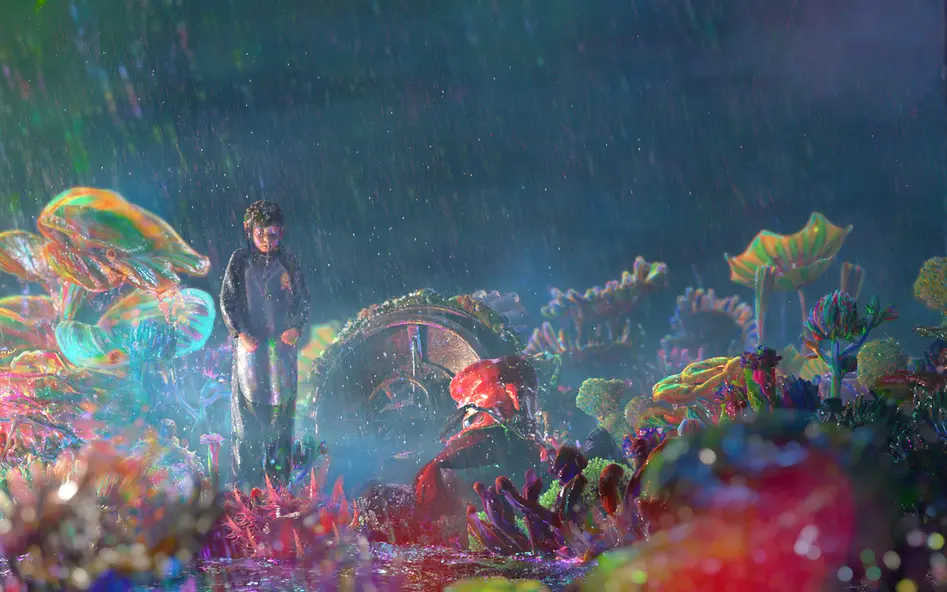 изображение галереи 1