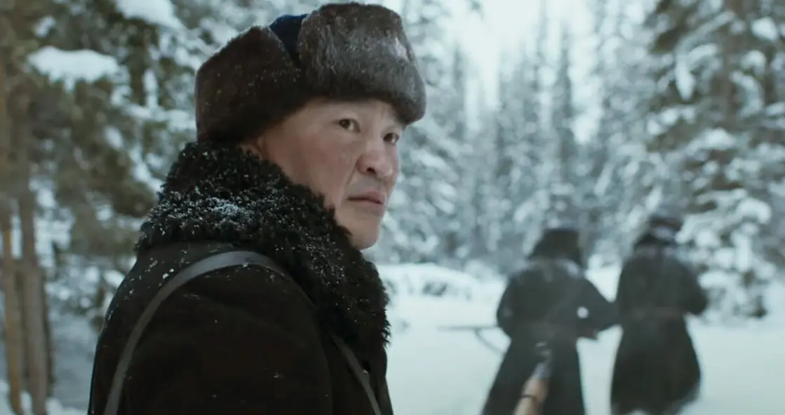 изображение галереи 1