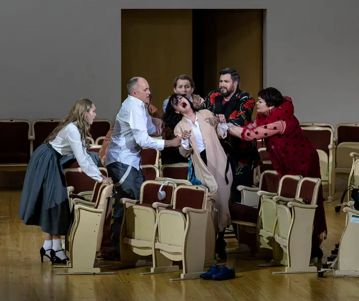 изображение галереи 1