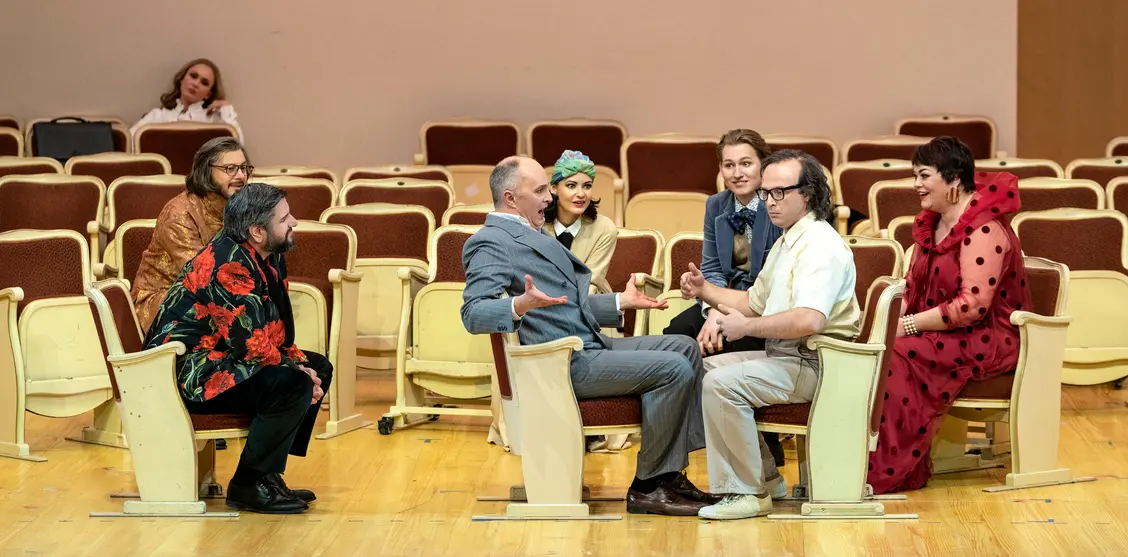 изображение галереи 1