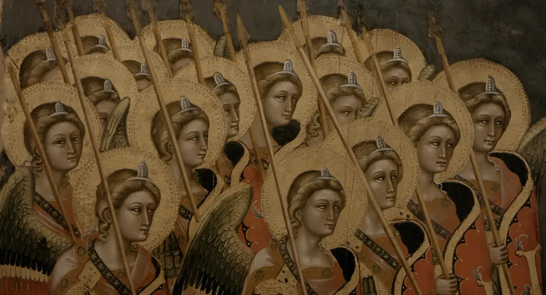 изображение галереи 1