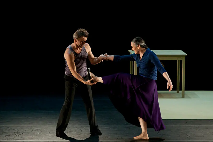 изображение галереи 1