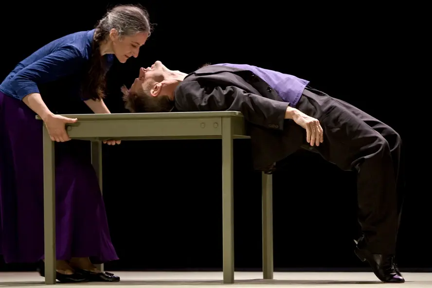 изображение галереи 1